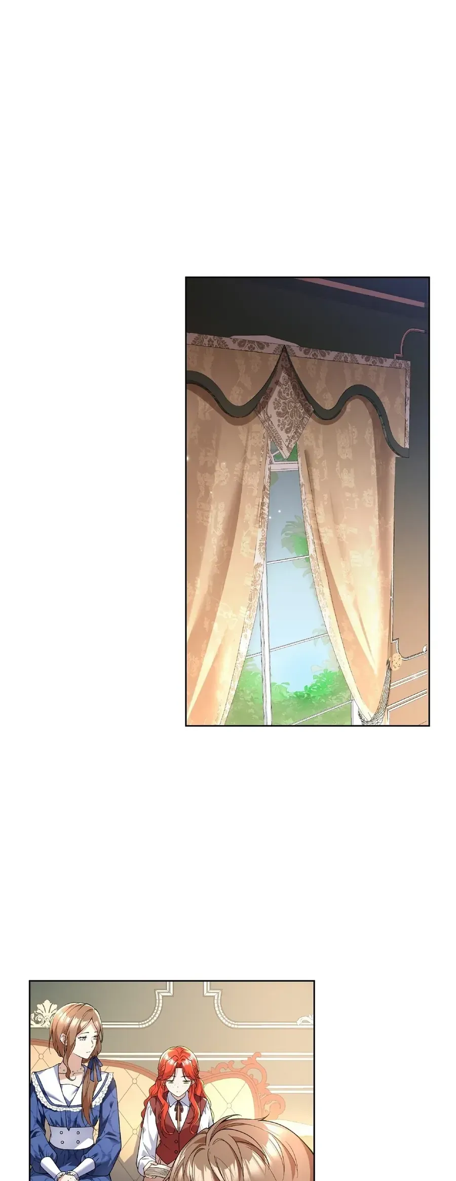 Tôi Sẽ Rời Đi Mà Không Cứu Kẻ Phản Diện Chapter 11 - Trang 16