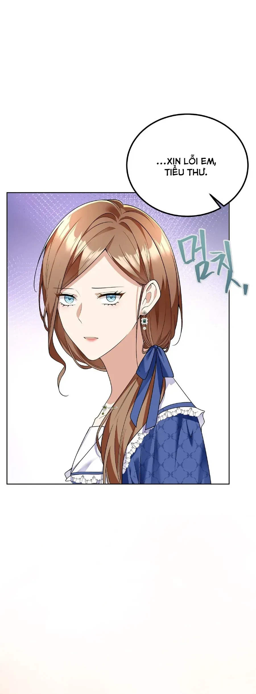 Tôi Sẽ Rời Đi Mà Không Cứu Kẻ Phản Diện Chapter 11 - Trang 32