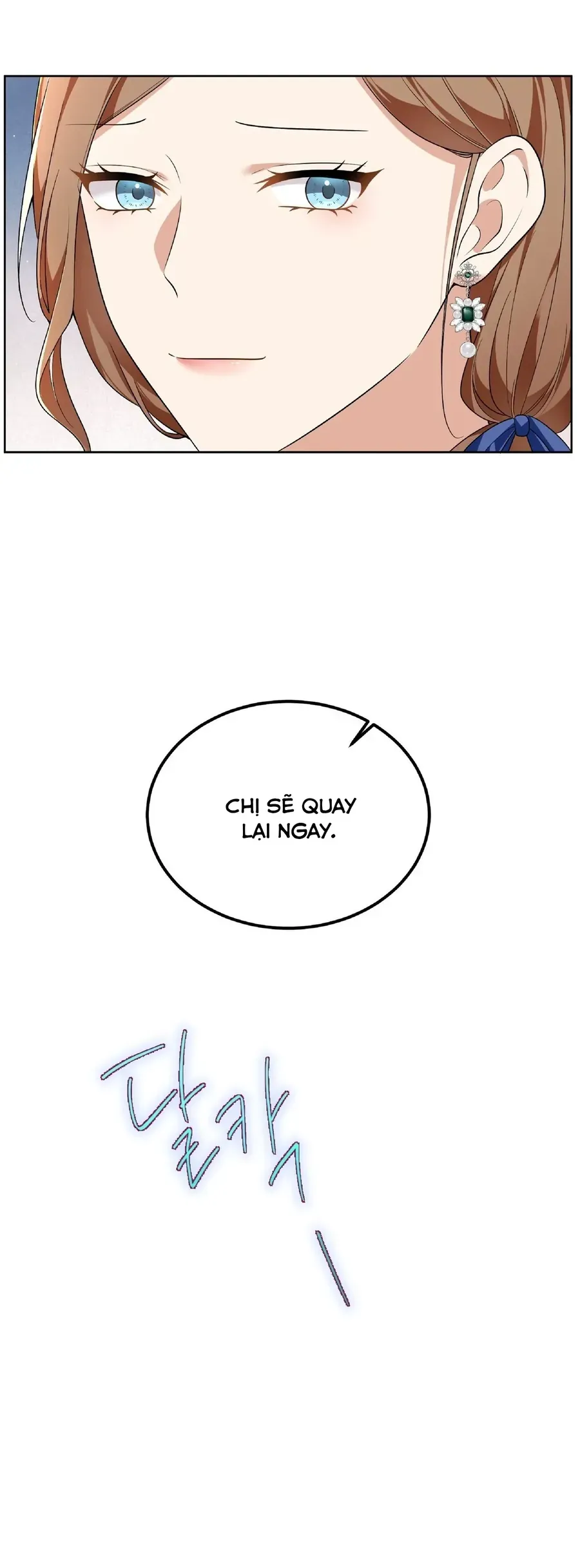 Tôi Sẽ Rời Đi Mà Không Cứu Kẻ Phản Diện Chapter 11 - Trang 34