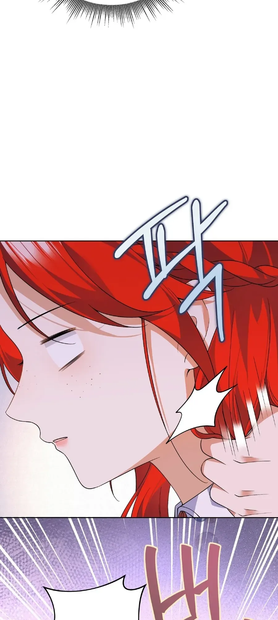 Tôi Sẽ Rời Đi Mà Không Cứu Kẻ Phản Diện Chapter 11 - Trang 42