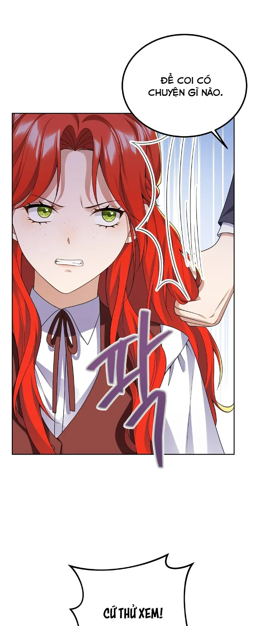 Tôi Sẽ Rời Đi Mà Không Cứu Kẻ Phản Diện Chapter 11 - Trang 50