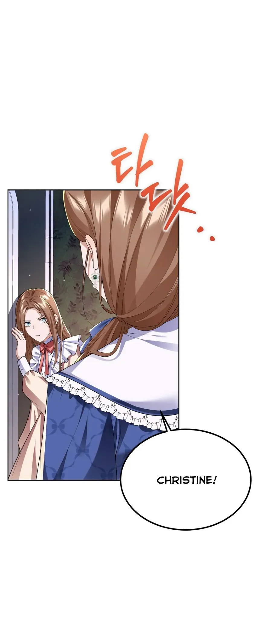 Tôi Sẽ Rời Đi Mà Không Cứu Kẻ Phản Diện Chapter 12 - Trang 4