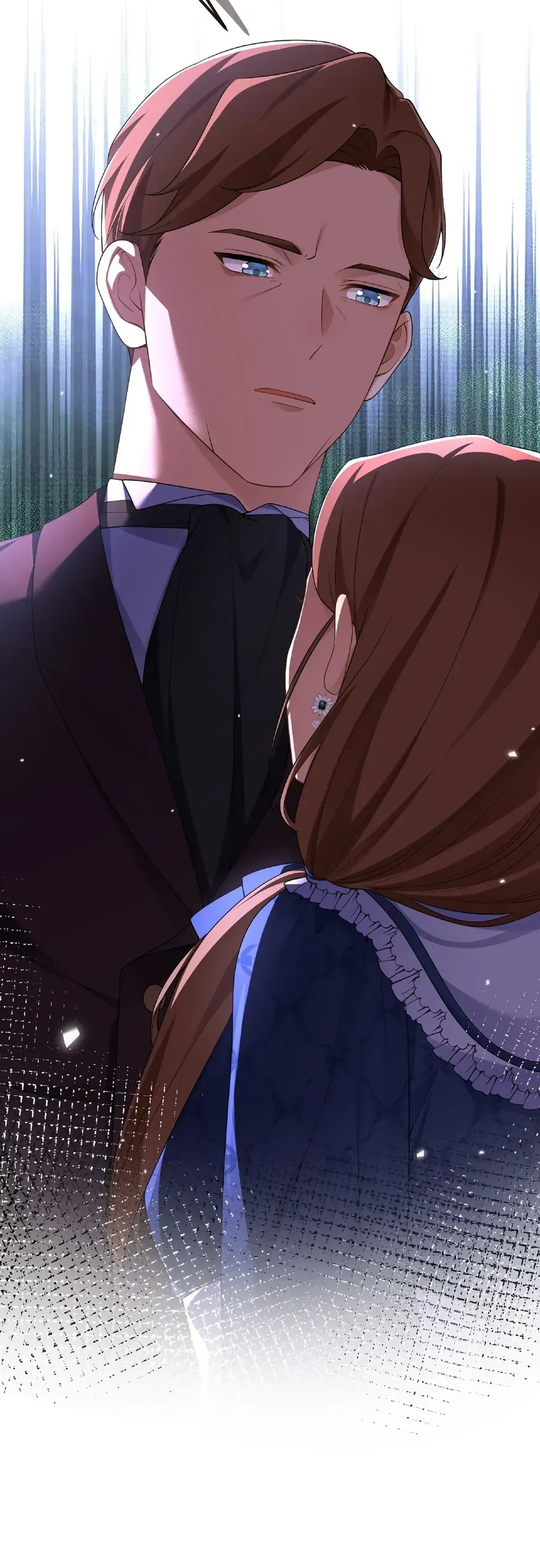 Tôi Sẽ Rời Đi Mà Không Cứu Kẻ Phản Diện Chapter 12 - Trang 9
