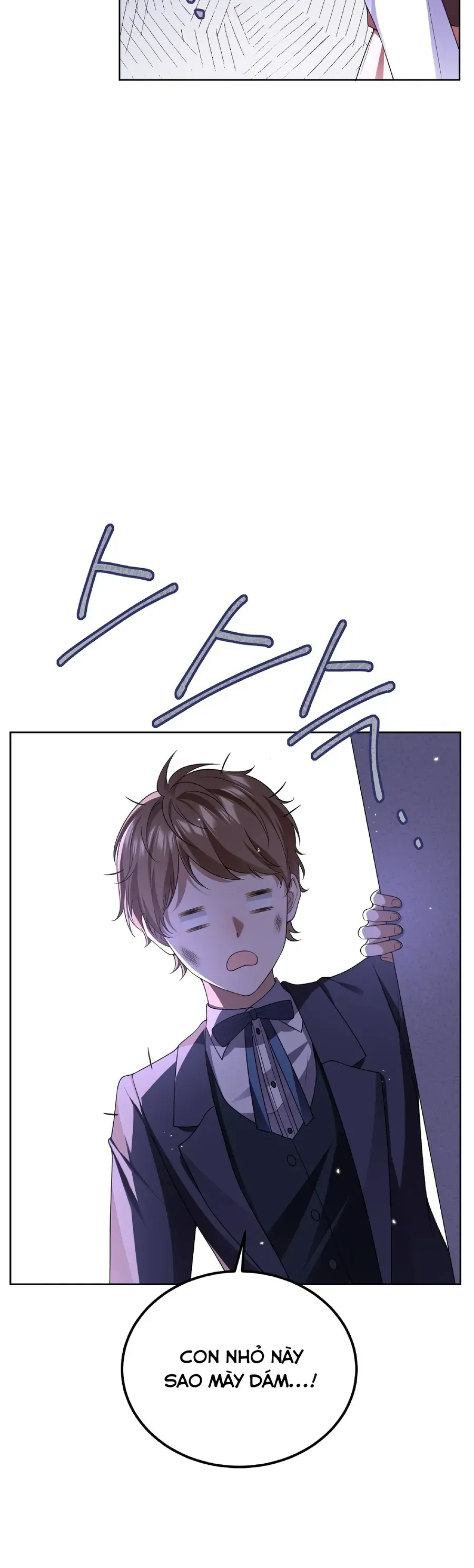 Tôi Sẽ Rời Đi Mà Không Cứu Kẻ Phản Diện Chapter 13 - Trang 41