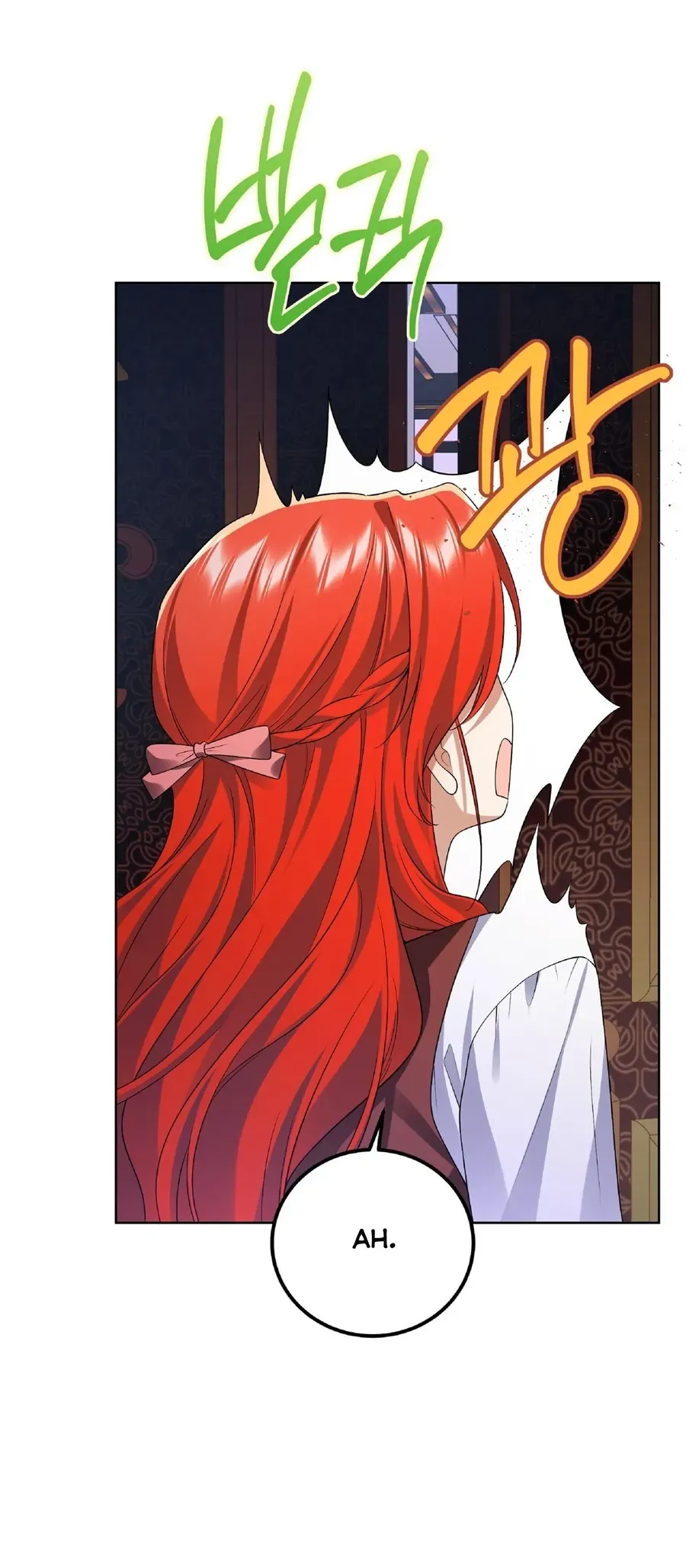 Tôi Sẽ Rời Đi Mà Không Cứu Kẻ Phản Diện Chapter 13 - Trang 47