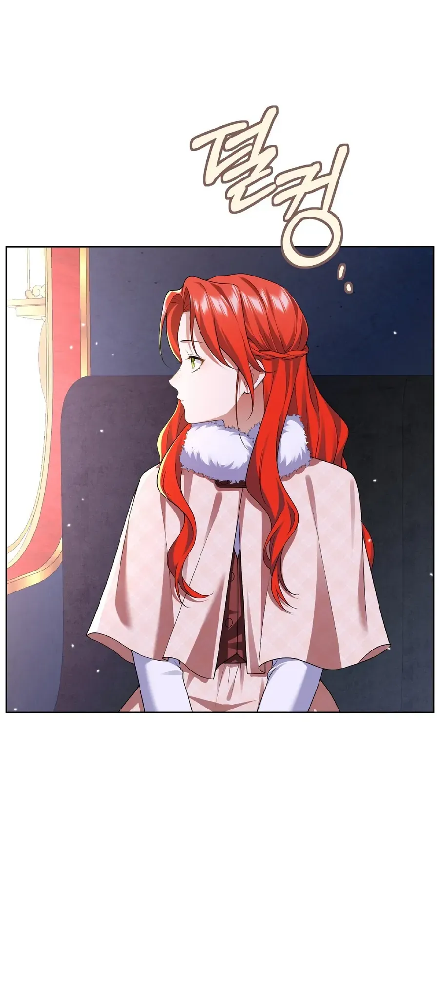Tôi Sẽ Rời Đi Mà Không Cứu Kẻ Phản Diện Chapter 14 - Trang 22