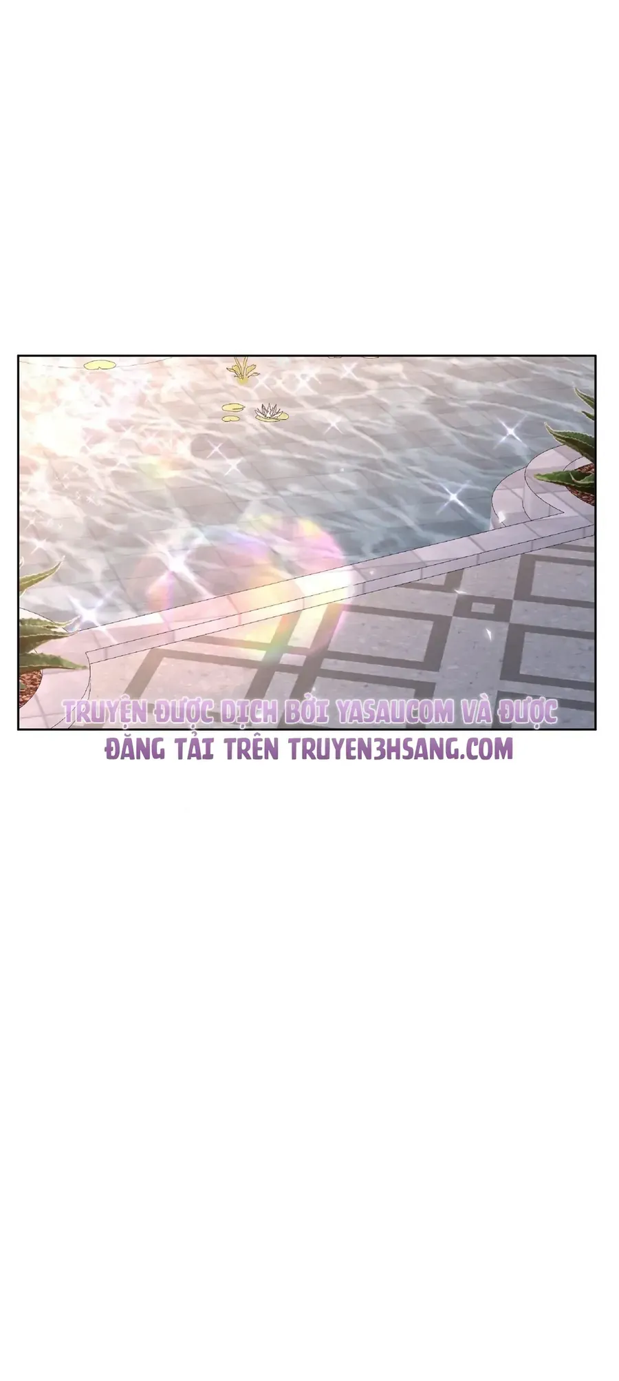 Tôi Sẽ Rời Đi Mà Không Cứu Kẻ Phản Diện Chapter 16 - Trang 22
