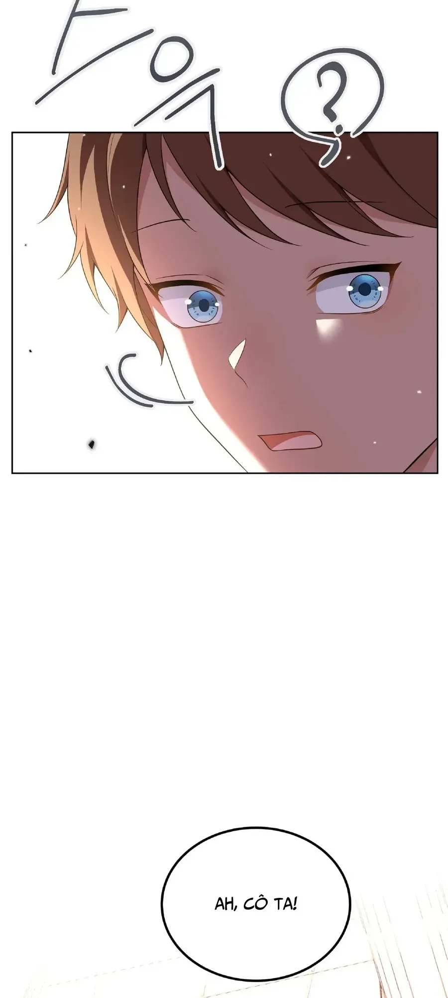 Tôi Sẽ Rời Đi Mà Không Cứu Kẻ Phản Diện Chapter 16 - Trang 24