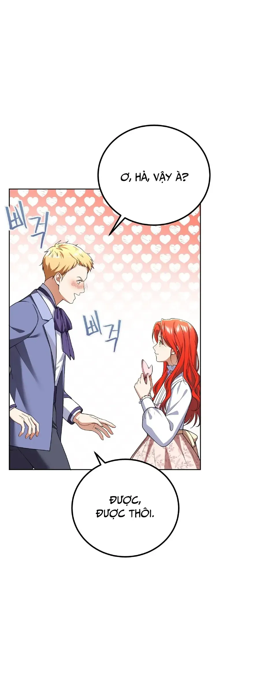 Tôi Sẽ Rời Đi Mà Không Cứu Kẻ Phản Diện Chapter 16 - Trang 43