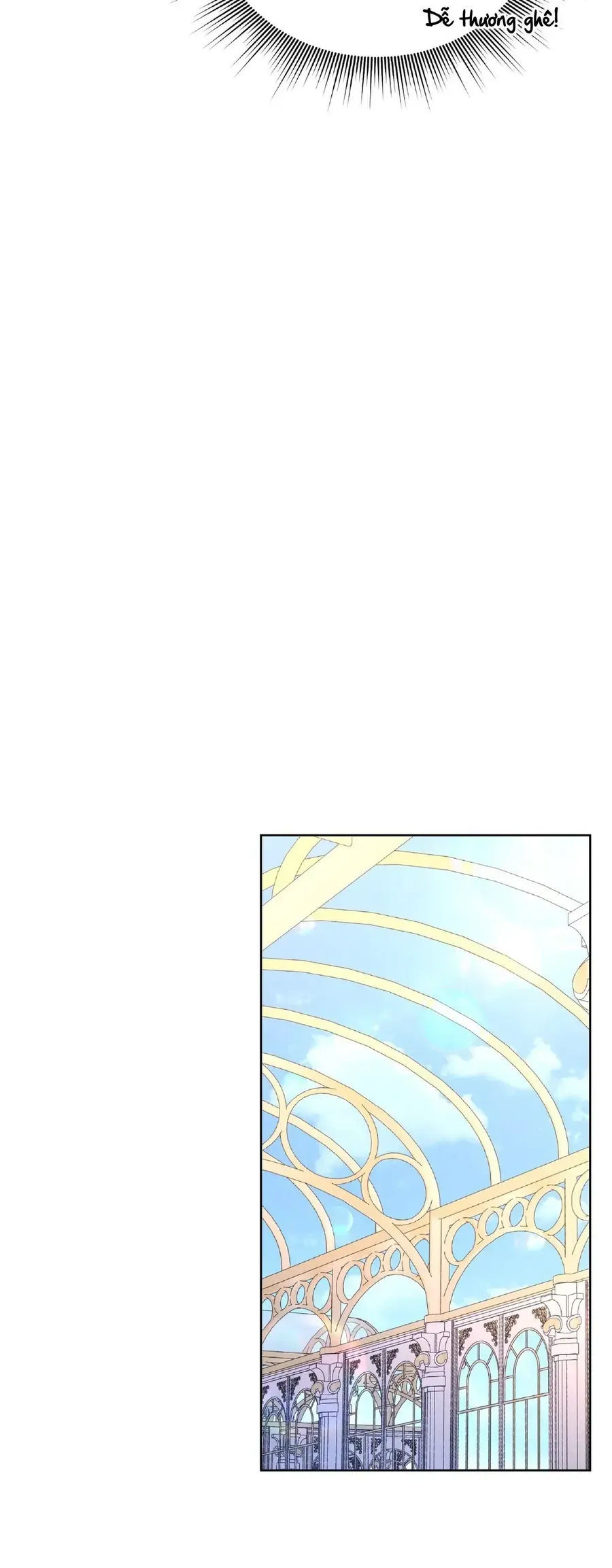 Tôi Sẽ Rời Đi Mà Không Cứu Kẻ Phản Diện Chapter 16 - Trang 47