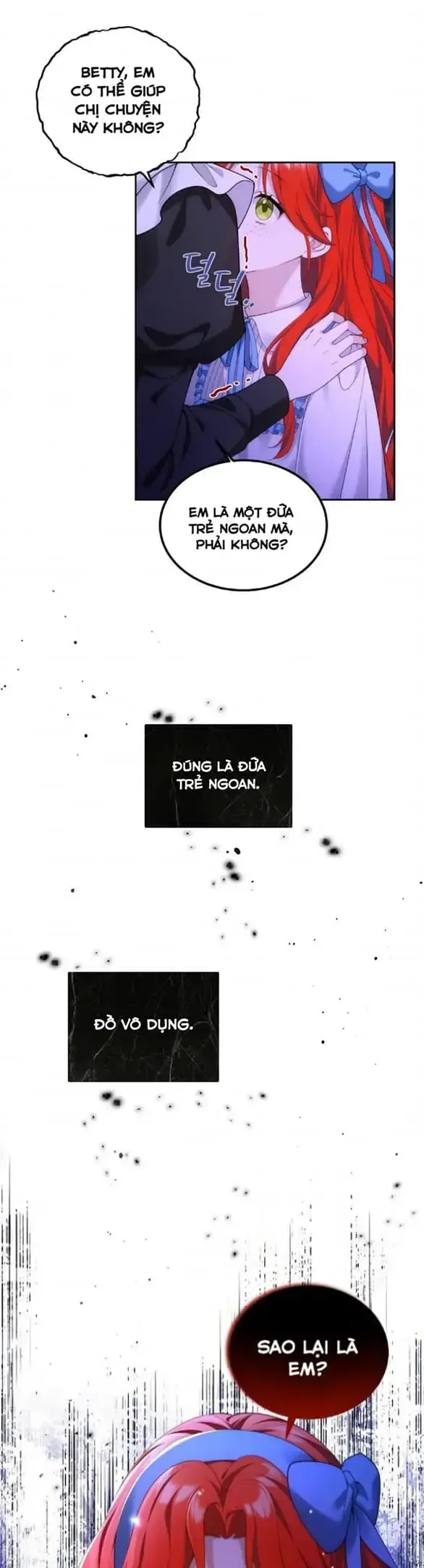 Tôi Sẽ Rời Đi Mà Không Cứu Kẻ Phản Diện Chapter 2 - Trang 42