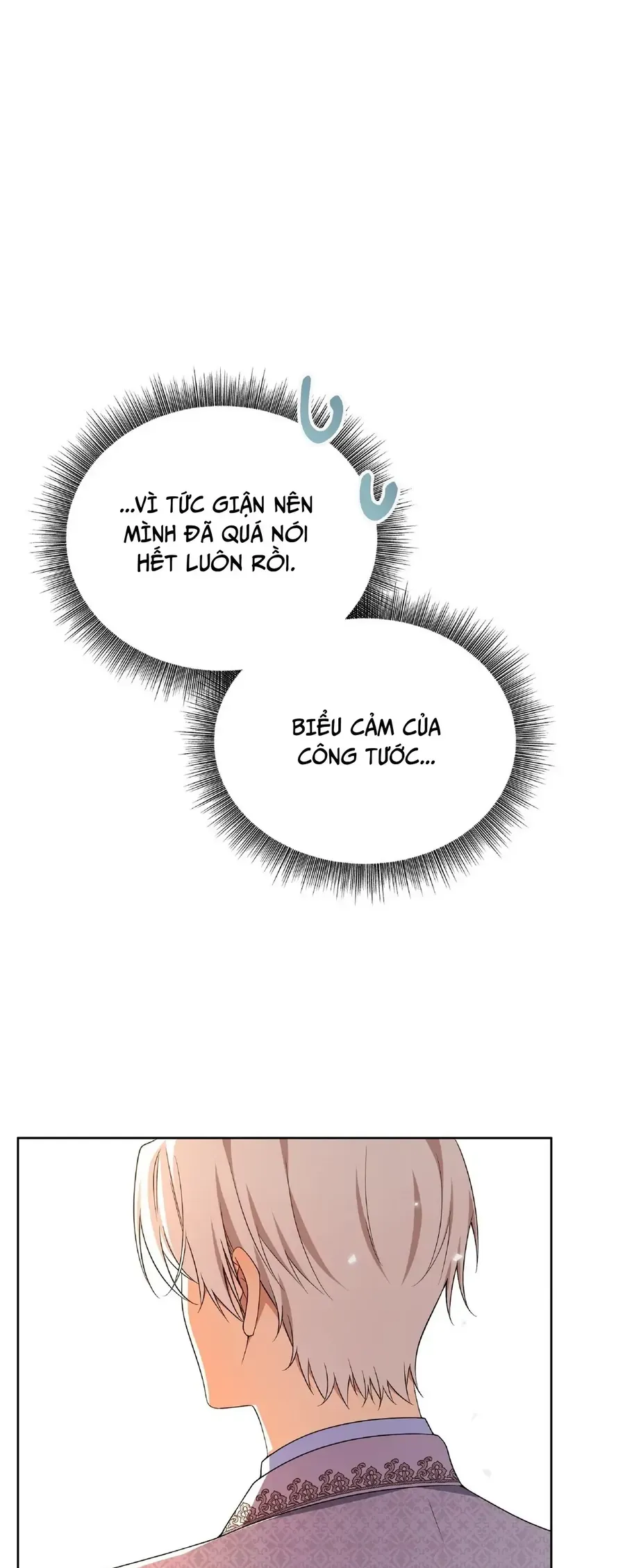 Tôi Sẽ Rời Đi Mà Không Cứu Kẻ Phản Diện Chapter 20 - Trang 48