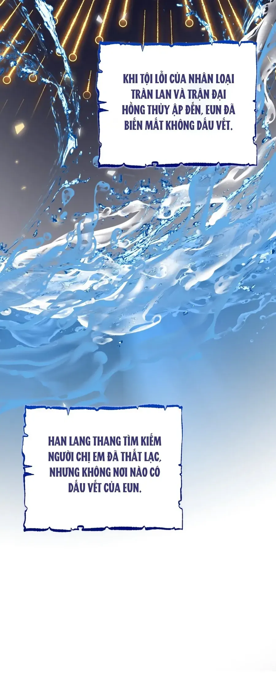 Tôi Sẽ Rời Đi Mà Không Cứu Kẻ Phản Diện Chapter 22 - Trang 26