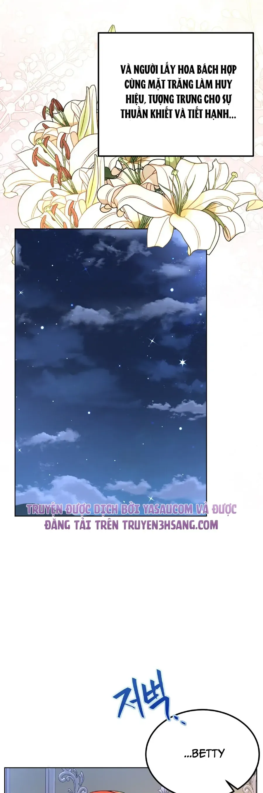 Tôi Sẽ Rời Đi Mà Không Cứu Kẻ Phản Diện Chapter 22 - Trang 42