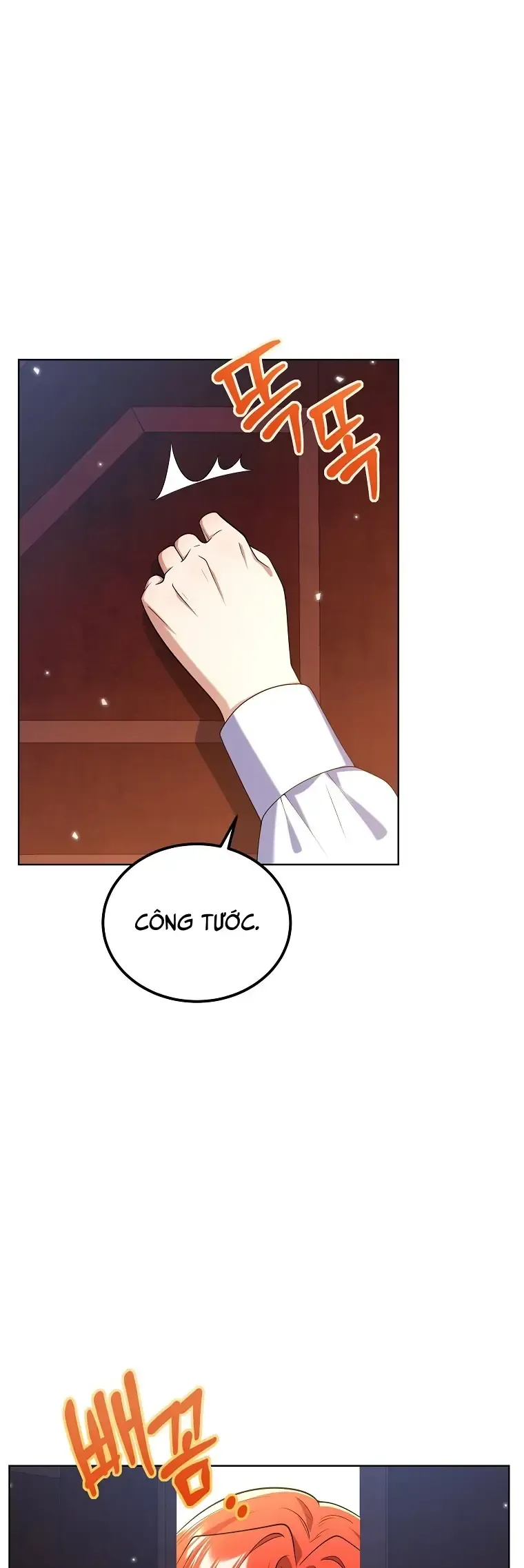 Tôi Sẽ Rời Đi Mà Không Cứu Kẻ Phản Diện Chapter 24 - Trang 14