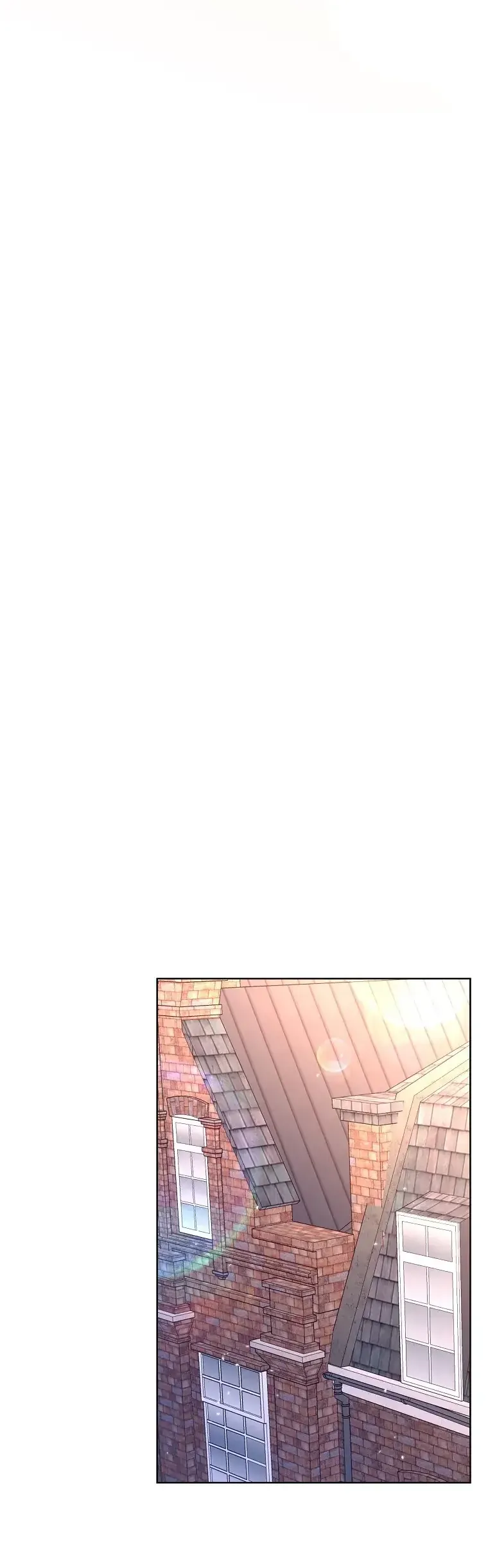 Tôi Sẽ Rời Đi Mà Không Cứu Kẻ Phản Diện Chapter 24 - Trang 30