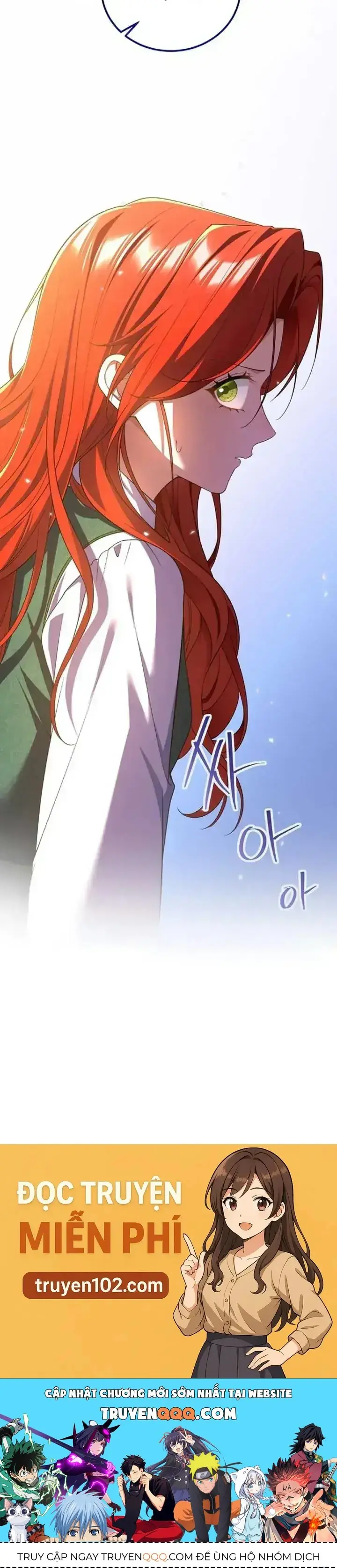 Tôi Sẽ Rời Đi Mà Không Cứu Kẻ Phản Diện Chapter 26 - Trang 43