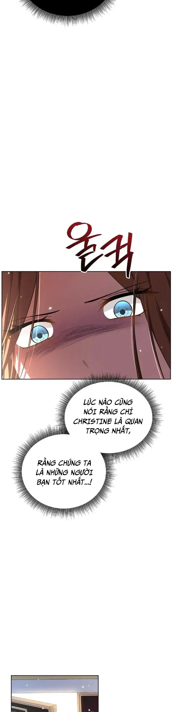 Tôi Sẽ Rời Đi Mà Không Cứu Kẻ Phản Diện Chapter 26 - Trang 9