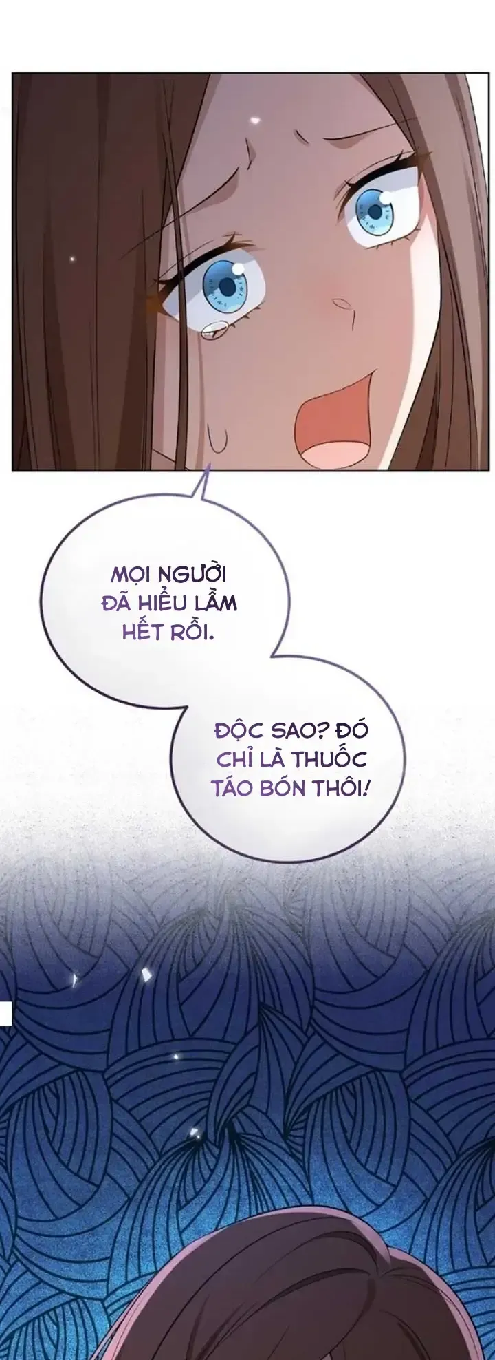 Tôi Sẽ Rời Đi Mà Không Cứu Kẻ Phản Diện Chapter 29 - Trang 49