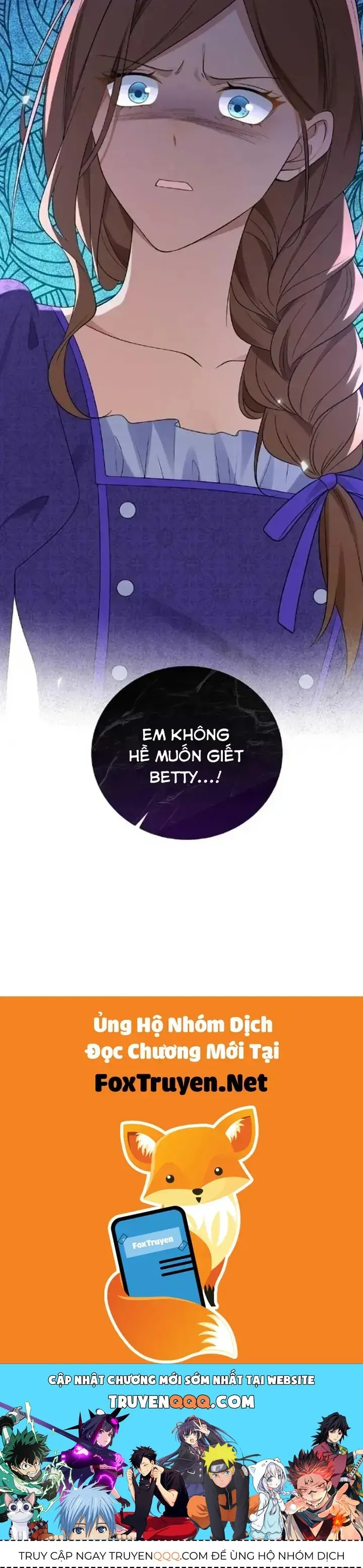 Tôi Sẽ Rời Đi Mà Không Cứu Kẻ Phản Diện Chapter 29 - Trang 50