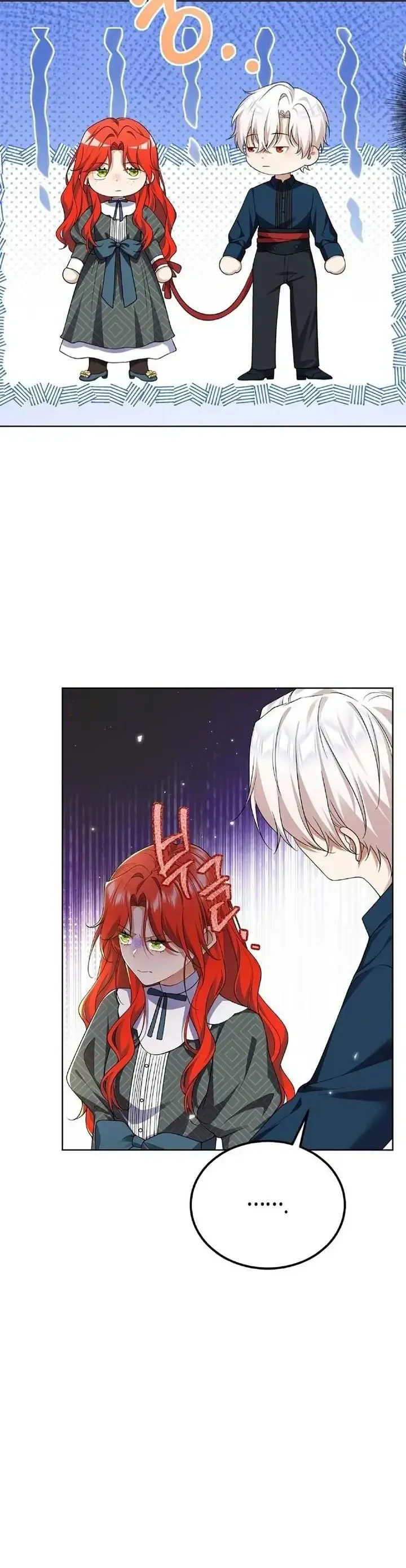 Tôi Sẽ Rời Đi Mà Không Cứu Kẻ Phản Diện Chapter 31 - Trang 26