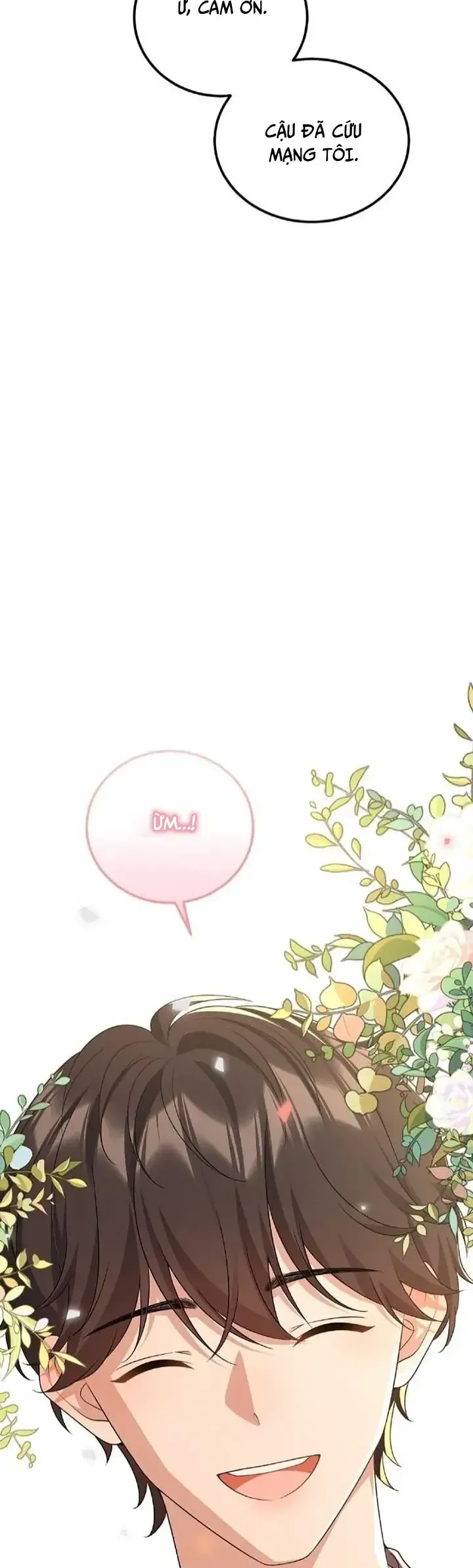 Tôi Sẽ Rời Đi Mà Không Cứu Kẻ Phản Diện Chapter 31 - Trang 49