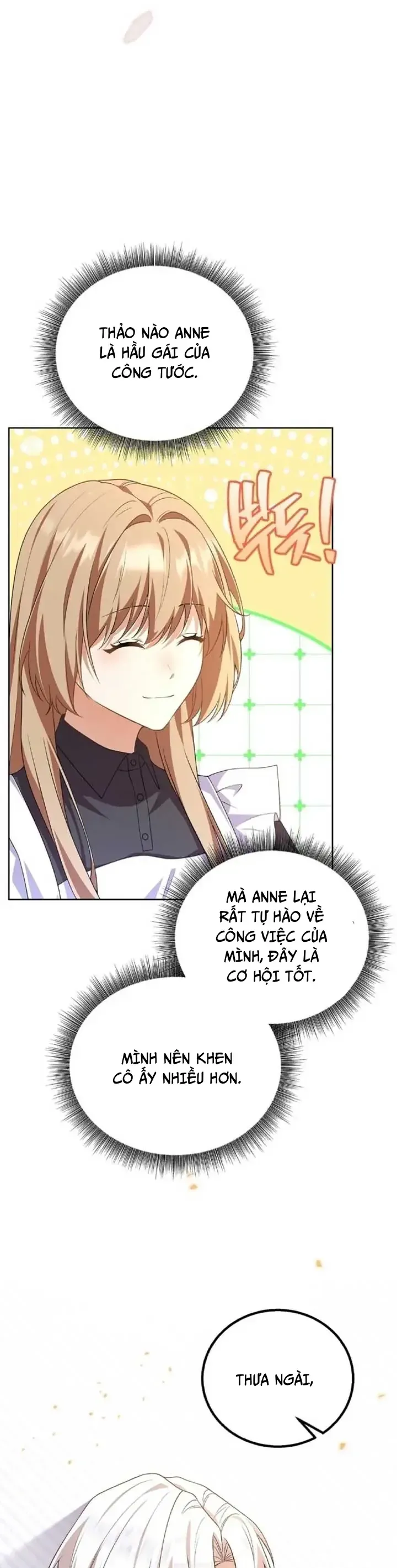 Tôi Sẽ Rời Đi Mà Không Cứu Kẻ Phản Diện Chapter 39 - Trang 39
