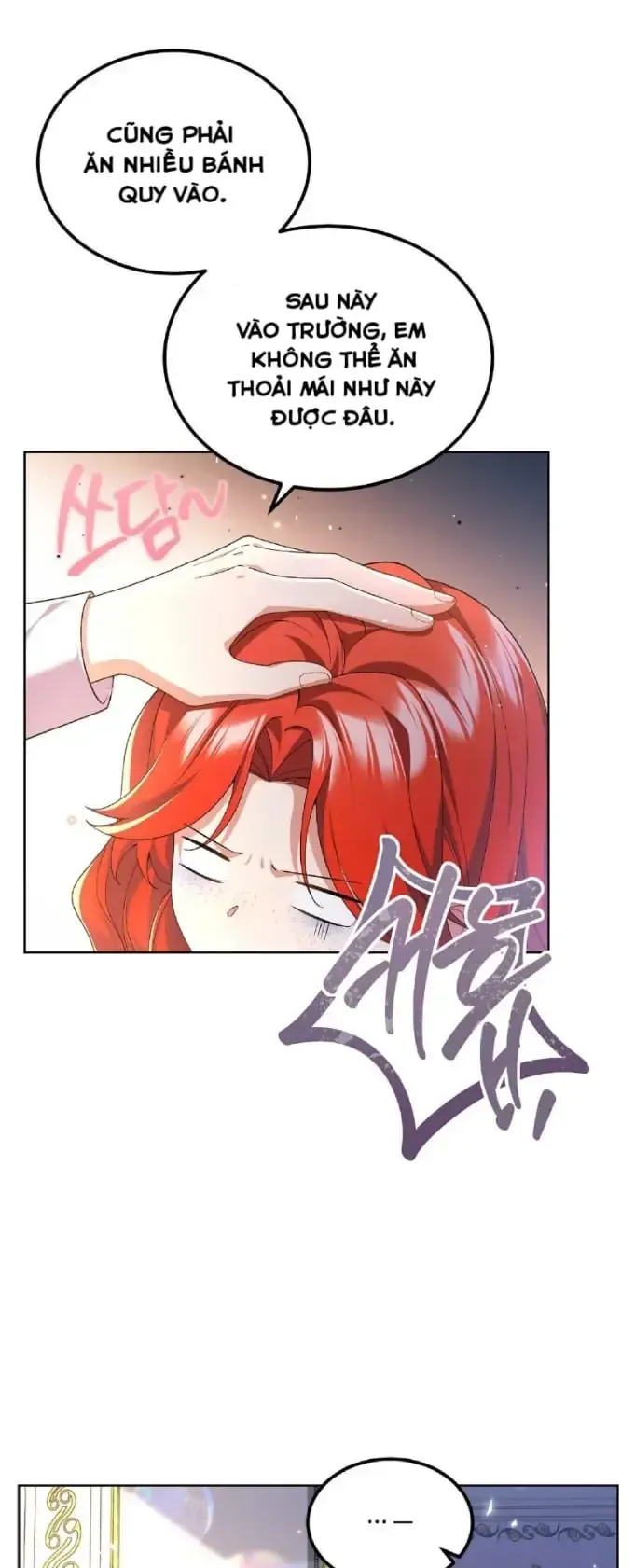 Tôi Sẽ Rời Đi Mà Không Cứu Kẻ Phản Diện Chapter 4 - Trang 11