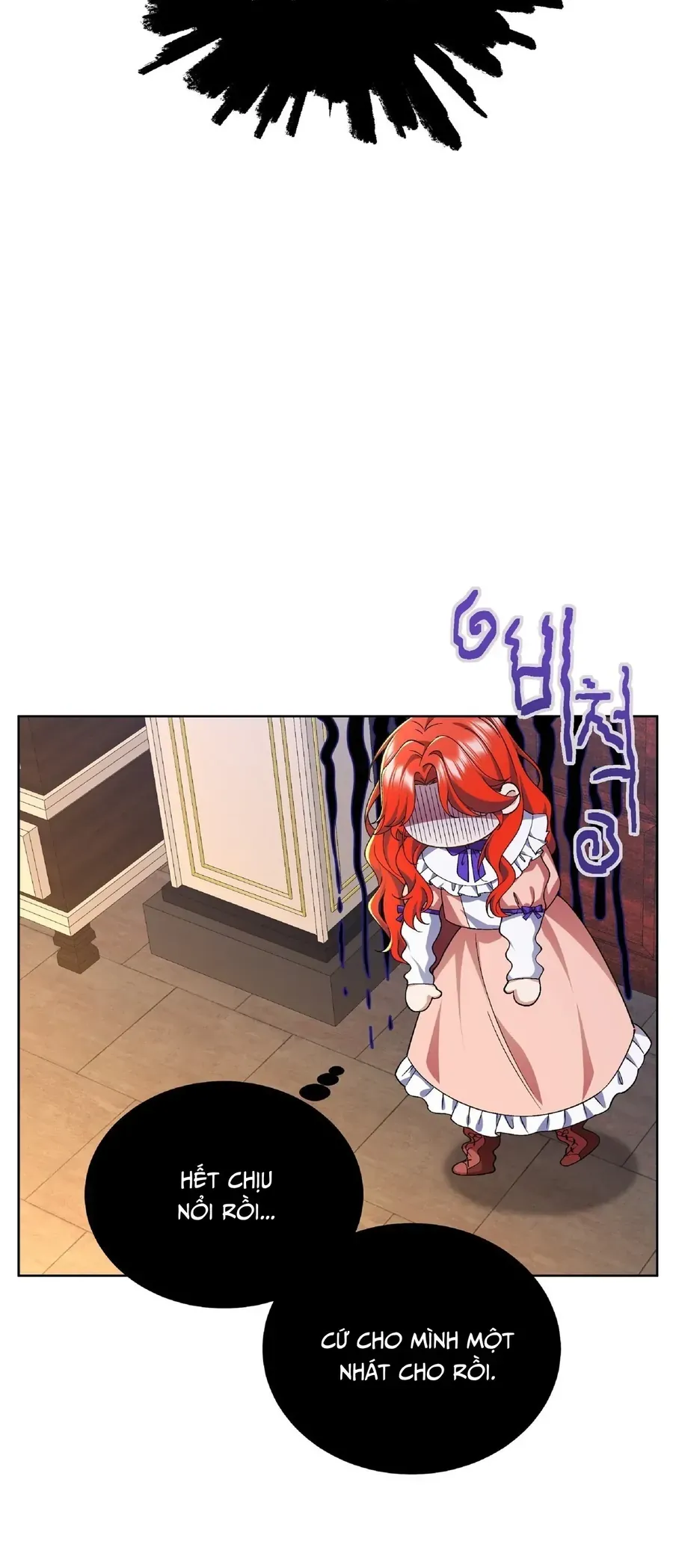 Tôi Sẽ Rời Đi Mà Không Cứu Kẻ Phản Diện Chapter 9 - Trang 27
