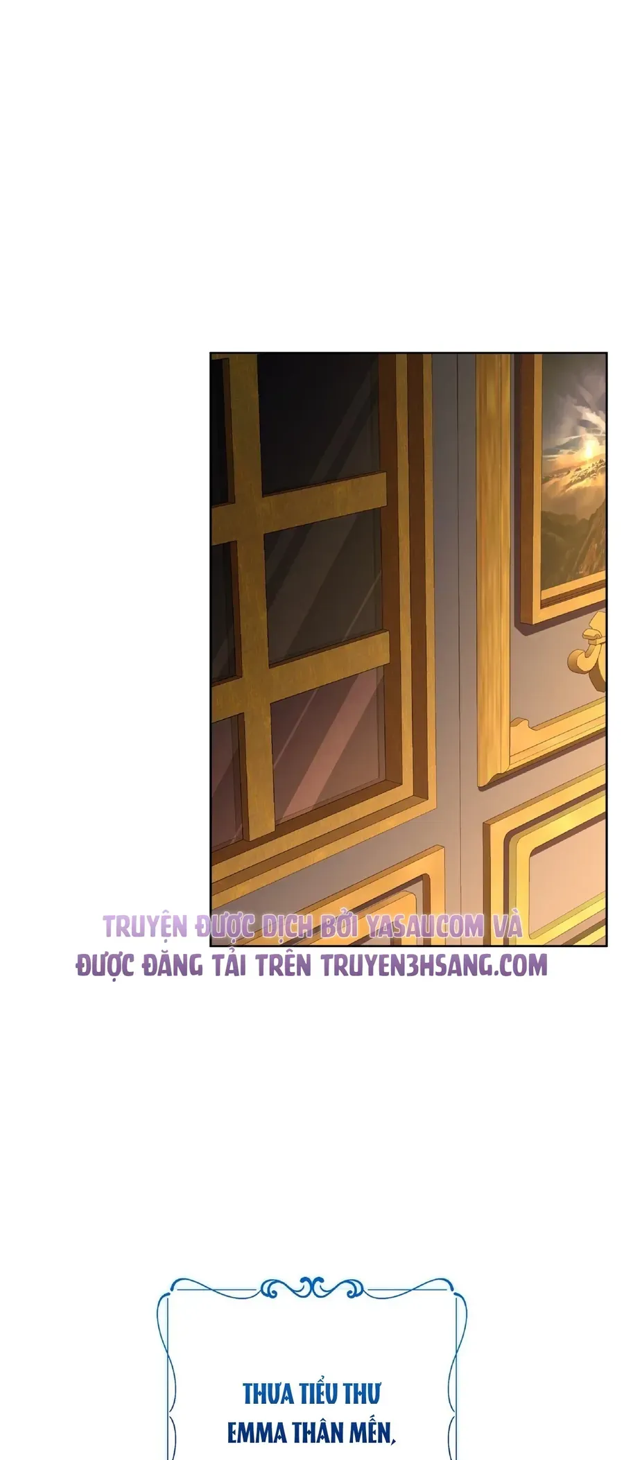 Tôi Sẽ Rời Đi Mà Không Cứu Kẻ Phản Diện Chapter 9 - Trang 34