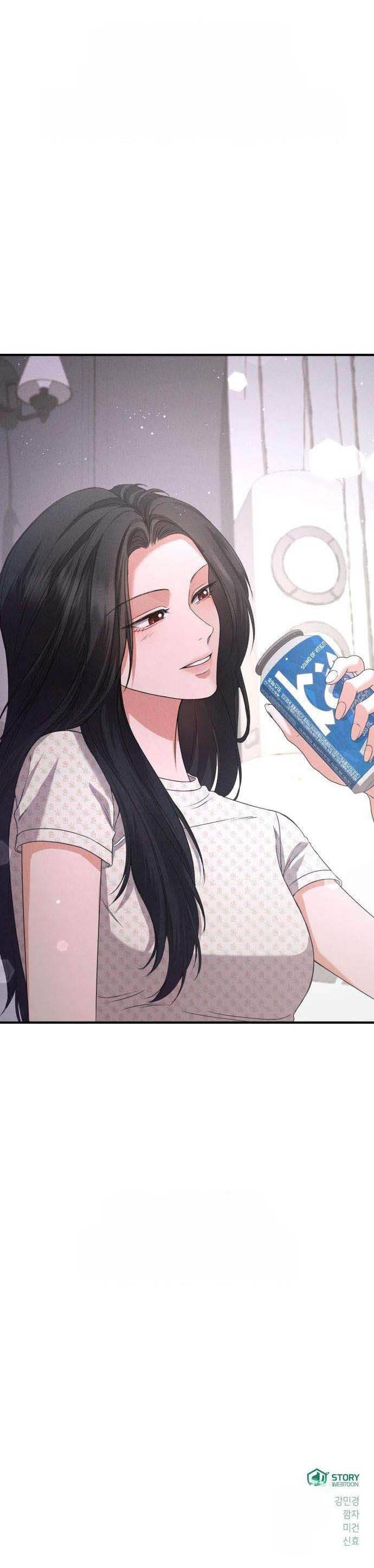 Tôi Sẽ Tái Hôn Với Chồng Cũ Mà Tôi Đã Tự Tay Giết Chết Chapter 13 - Trang 15