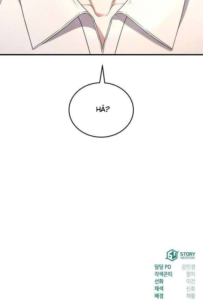Tôi Sẽ Tái Hôn Với Chồng Cũ Mà Tôi Đã Tự Tay Giết Chết Chapter 14 - Trang 14