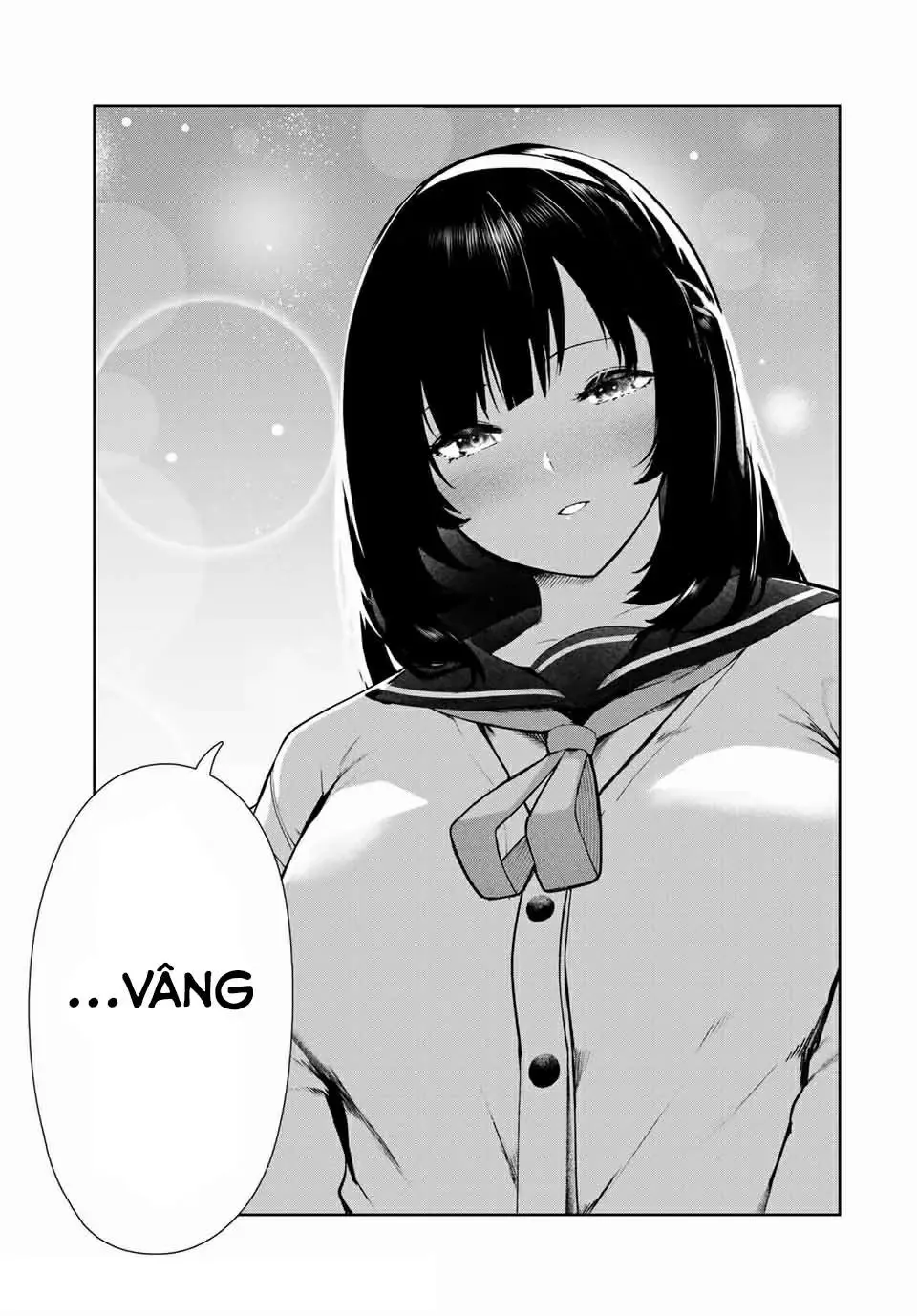 Tôi Tái Sinh Thành Chó Và Được Cô Bạn Cùng Lớp Nhận Nuôi!? Chapter 14 - Trang 18