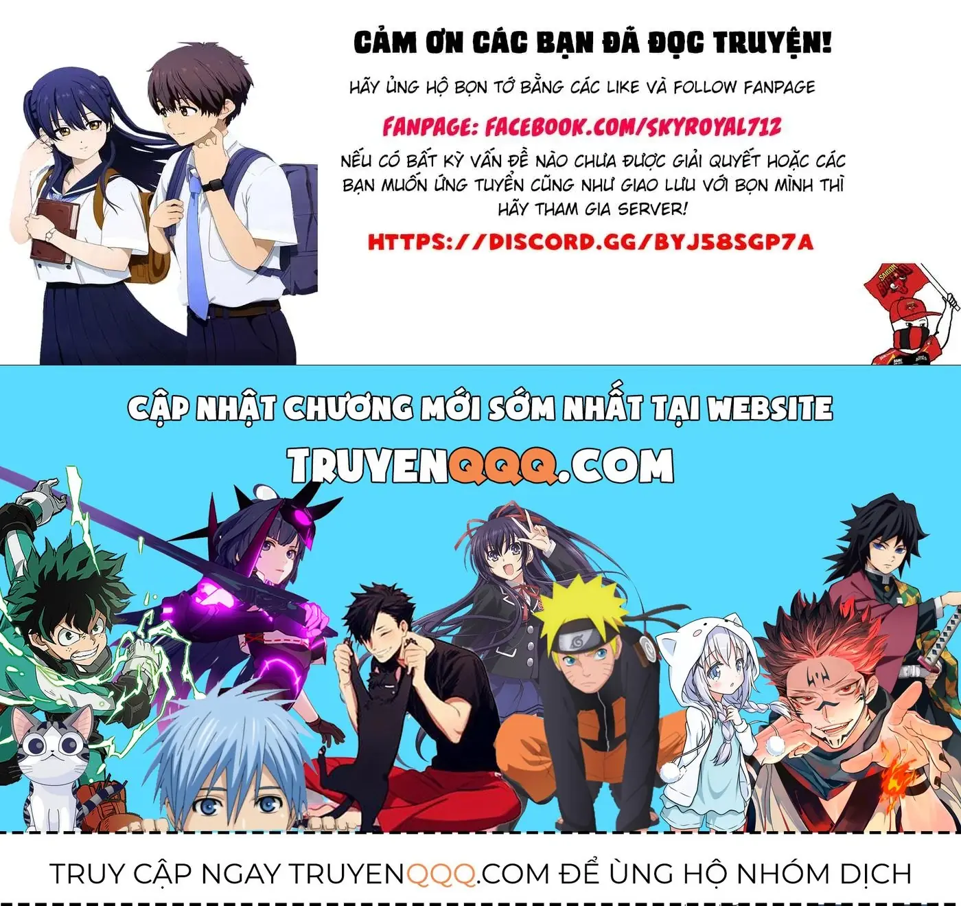 Tôi Tái Sinh Thành Chó Và Được Cô Bạn Cùng Lớp Nhận Nuôi!? Chapter 23 - Trang 21