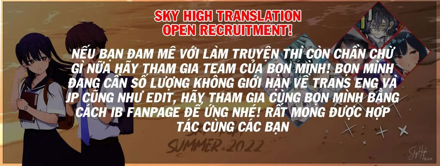Tôi Tái Sinh Thành Chó Và Được Cô Bạn Cùng Lớp Nhận Nuôi!? Chapter 27.5 - Trang 15