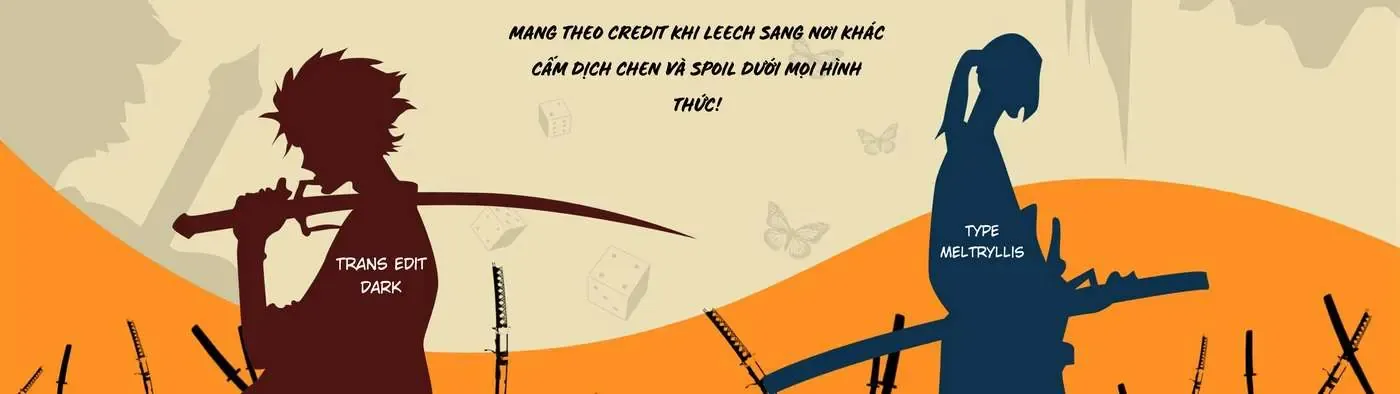 Tôi Tái Sinh Thành Chó Và Được Cô Bạn Cùng Lớp Nhận Nuôi!? Chapter 28 - Trang 3