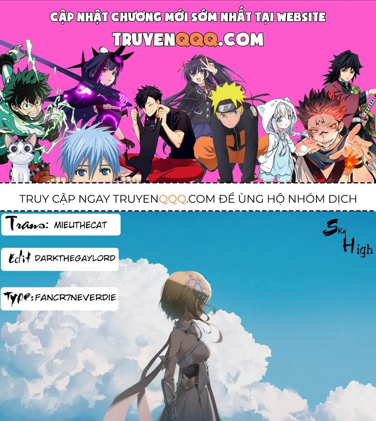Tôi Tái Sinh Thành Chó Và Được Cô Bạn Cùng Lớp Nhận Nuôi!? Chapter 29 - Trang 2
