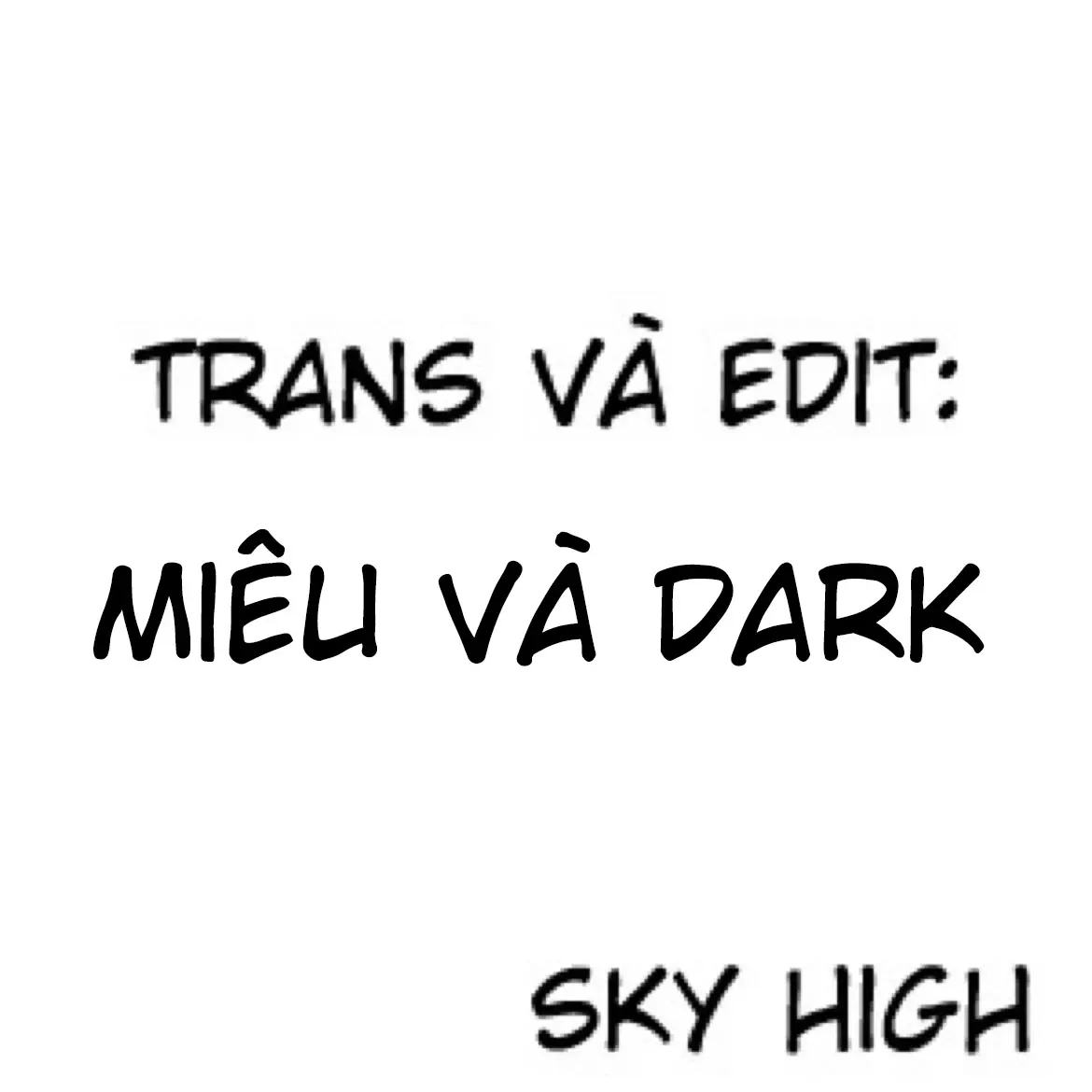 Tôi Tái Sinh Thành Chó Và Được Cô Bạn Cùng Lớp Nhận Nuôi!? Chapter 30.5 - Trang 3