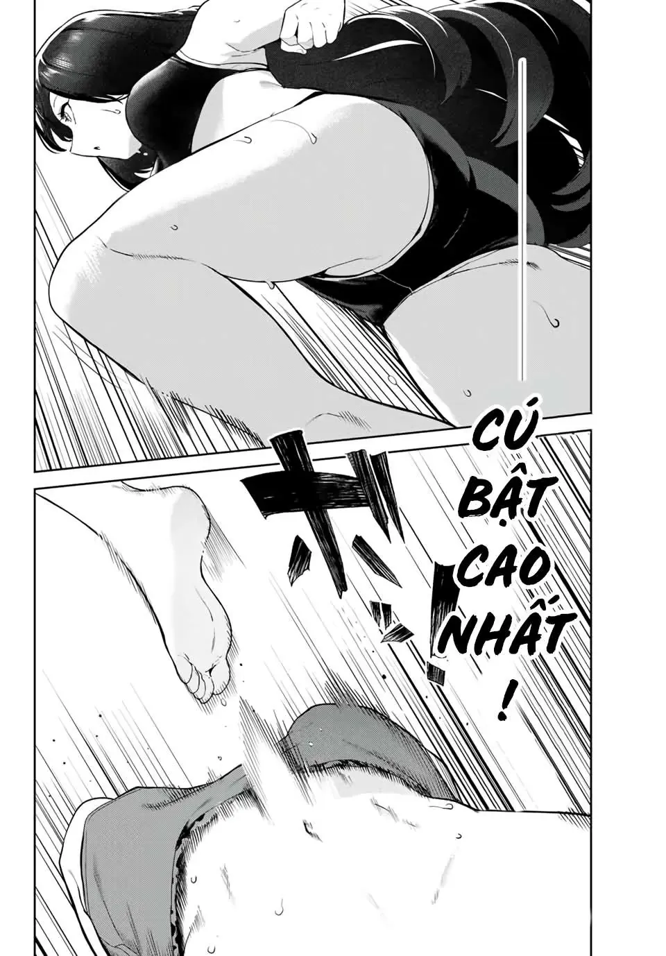 Tôi Tái Sinh Thành Chó Và Được Cô Bạn Cùng Lớp Nhận Nuôi!? Chapter 33 - Trang 20