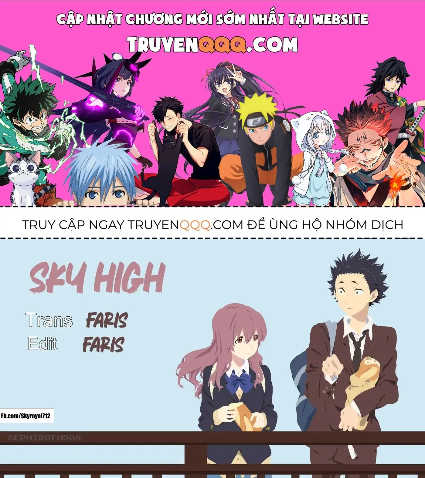 Tôi Tái Sinh Thành Chó Và Được Cô Bạn Cùng Lớp Nhận Nuôi!? Chapter 7 - Trang 2