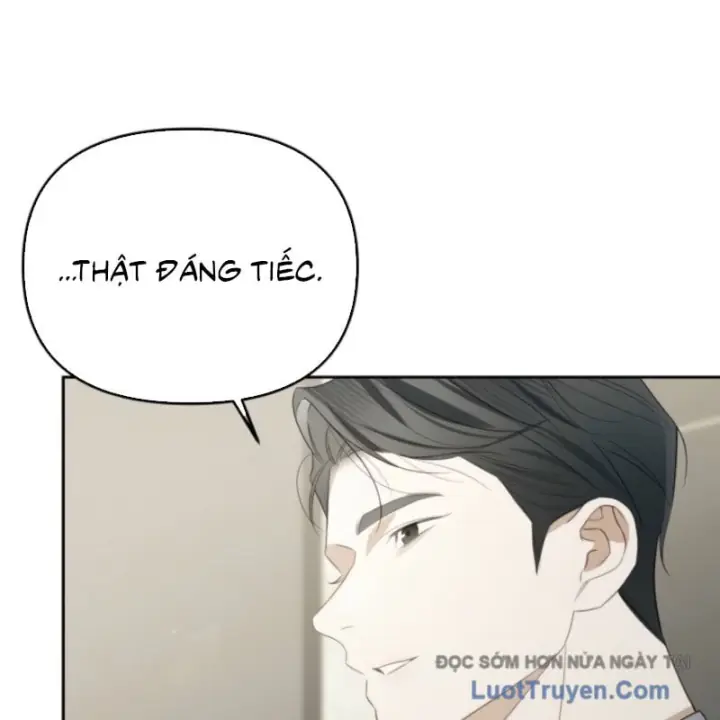 Tôi Thà Sống Như Một Kẻ Phản Diện Chapter 12 - Trang 10