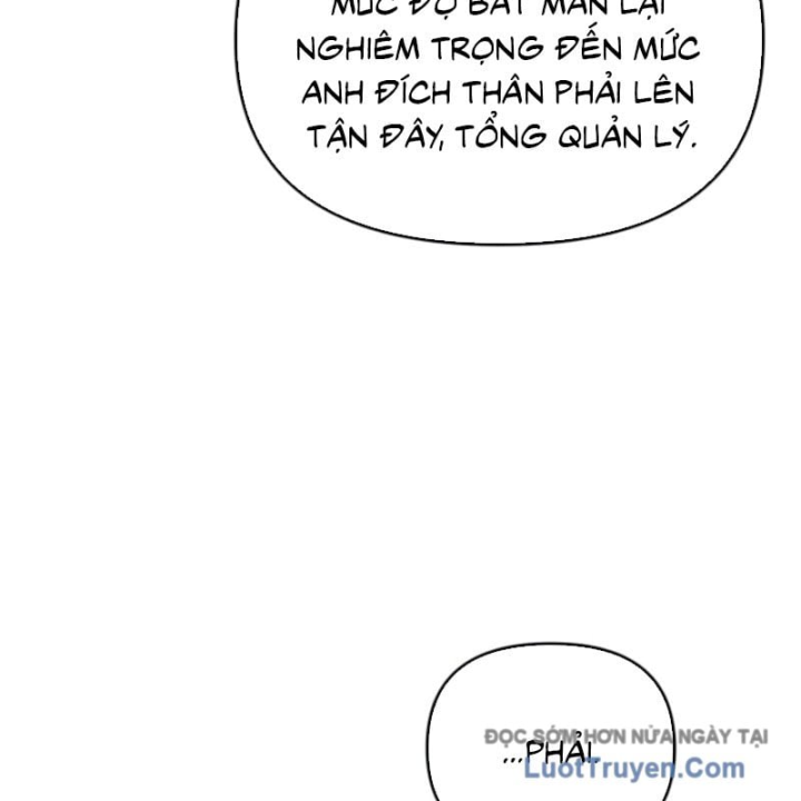 Tôi Thà Sống Như Một Kẻ Phản Diện Chapter 12 - Trang 12