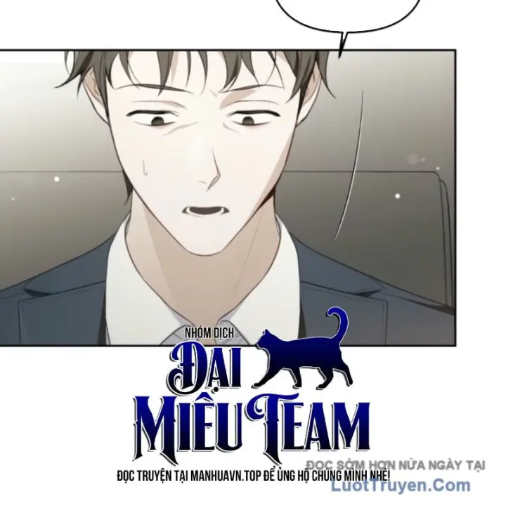 Tôi Thà Sống Như Một Kẻ Phản Diện Chapter 12 - Trang 13