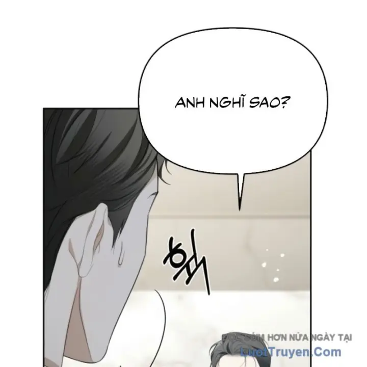 Tôi Thà Sống Như Một Kẻ Phản Diện Chapter 12 - Trang 14