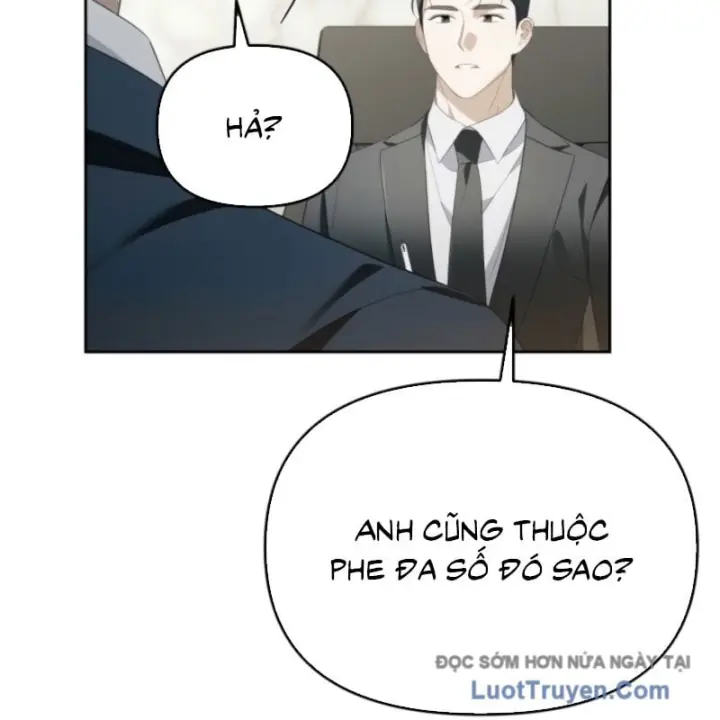 Tôi Thà Sống Như Một Kẻ Phản Diện Chapter 12 - Trang 15