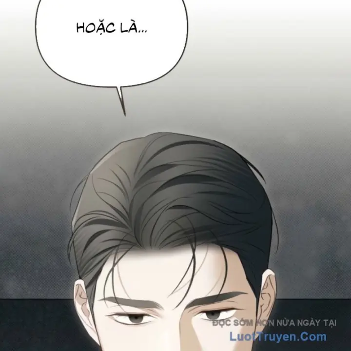 Tôi Thà Sống Như Một Kẻ Phản Diện Chapter 12 - Trang 17