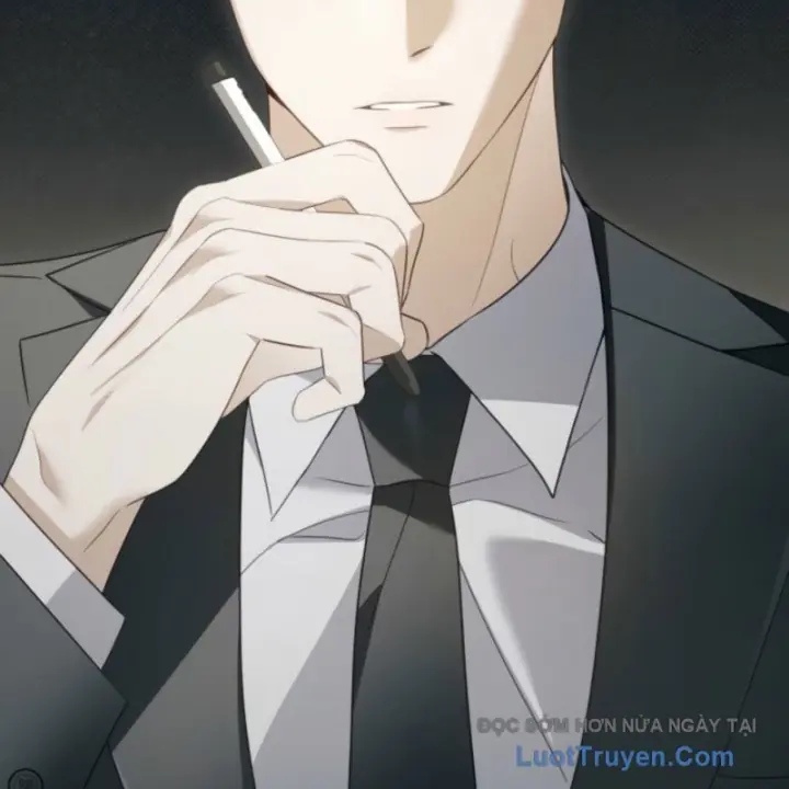 Tôi Thà Sống Như Một Kẻ Phản Diện Chapter 12 - Trang 18
