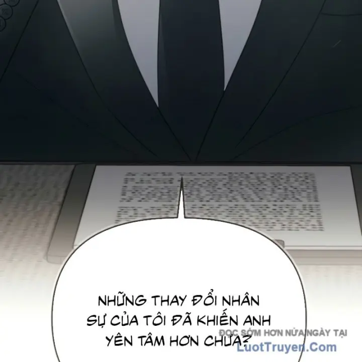 Tôi Thà Sống Như Một Kẻ Phản Diện Chapter 12 - Trang 19
