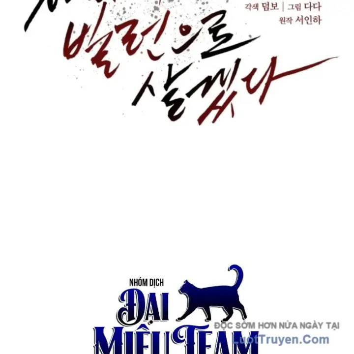 Tôi Thà Sống Như Một Kẻ Phản Diện Chapter 12 - Trang 21