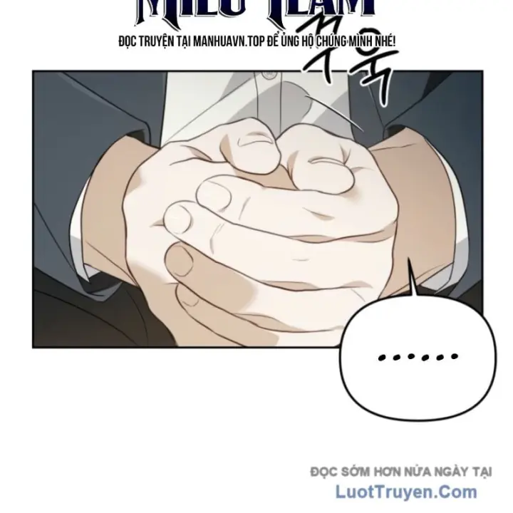 Tôi Thà Sống Như Một Kẻ Phản Diện Chapter 12 - Trang 22